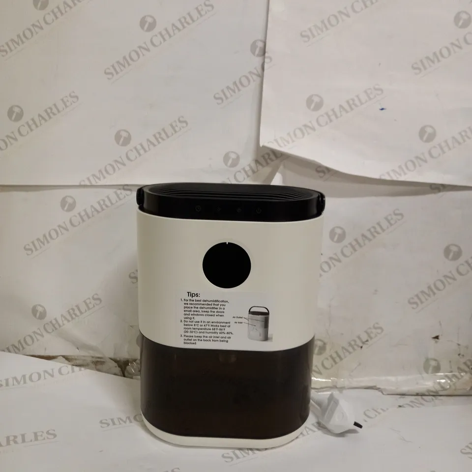 CONOPU DEHUMIDIFIER