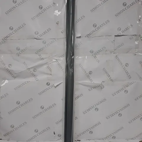 PLAIN BLACKOUT ROLLER BLIND - COLLECTION ONLY
