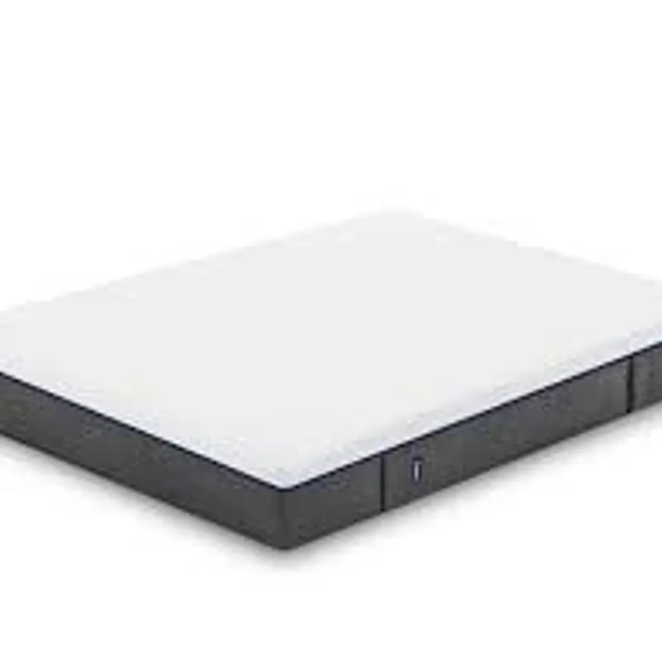 BOXED AND ROLLED EMMA UK ORIGINAL MATTRESS 120X190