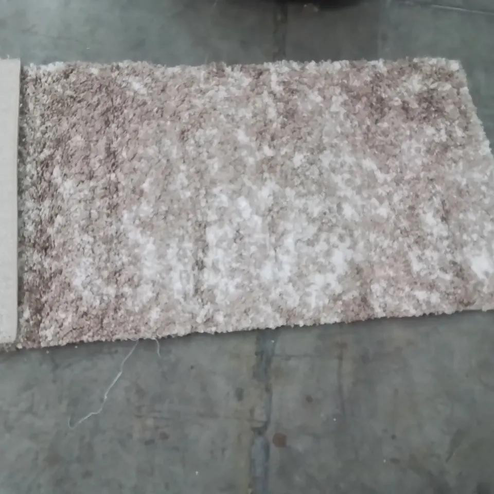 PALLET OF APPROXIMATELY 25  QUALITY DESIGNER RUGS
