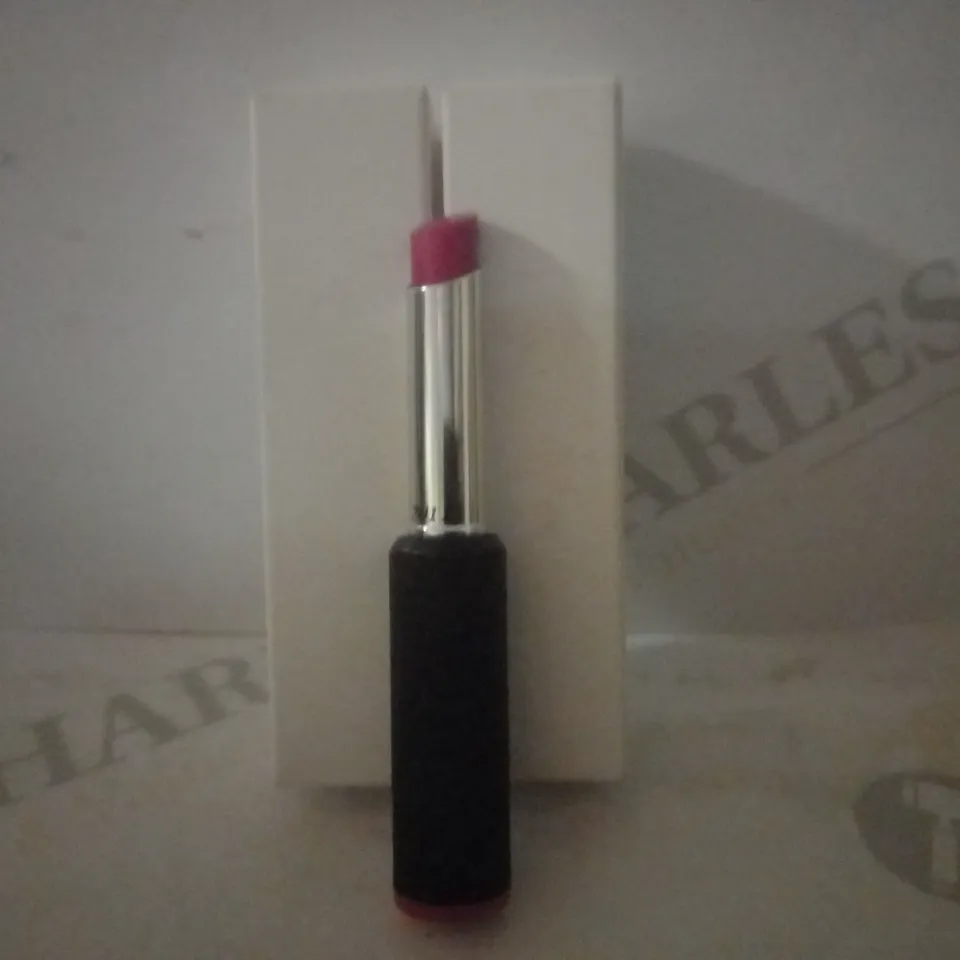 BOX OF APPROX 12 GIVENCHY TESTER LIPSTICKS #ROSE PERFECTO 