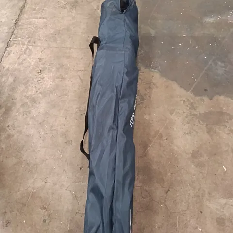 VOYAGER CAMPING CHAIR
