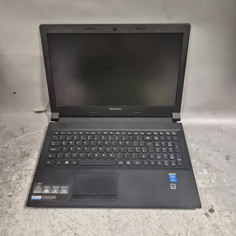 LENOVO B50-80 LAPTOP