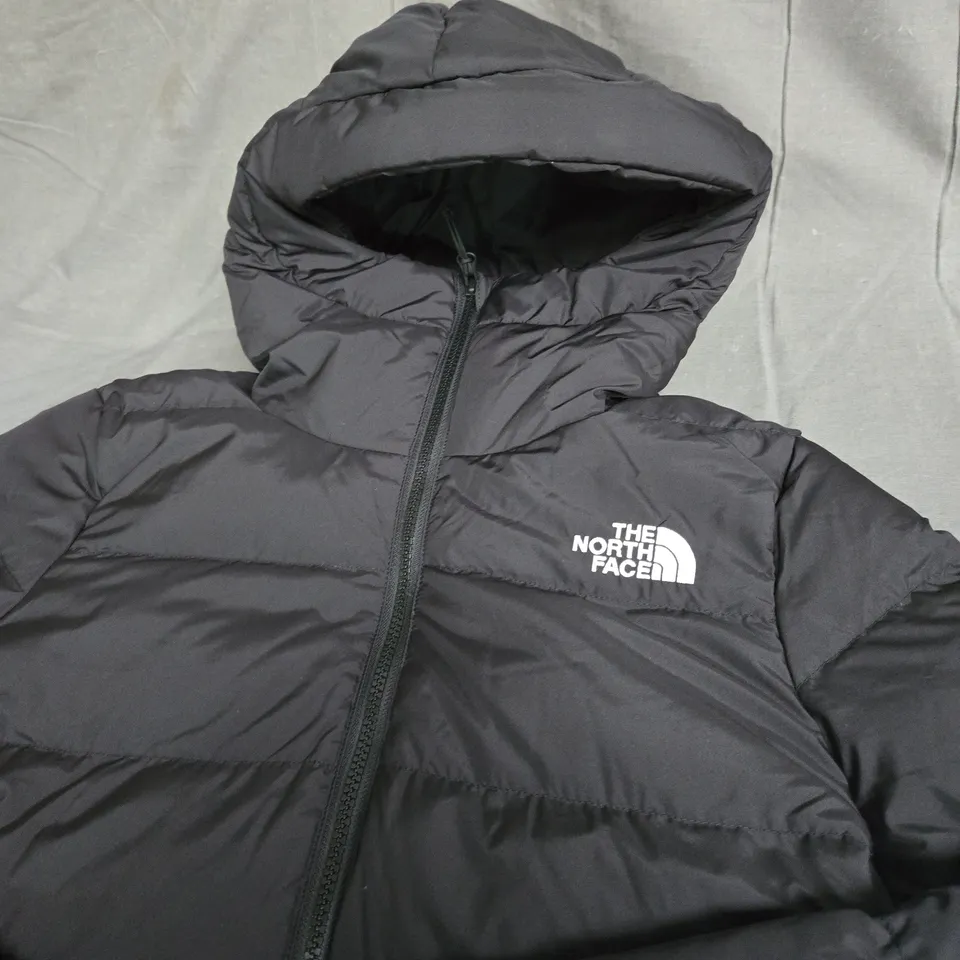 THE NORTH FACE GOTHAM JACKET SIZE M