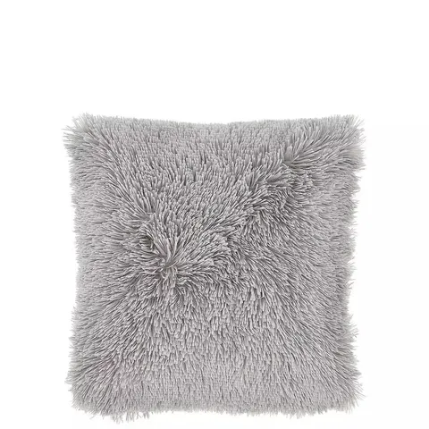 CATHERINE LANSFIELD CUDDLY CUSHION