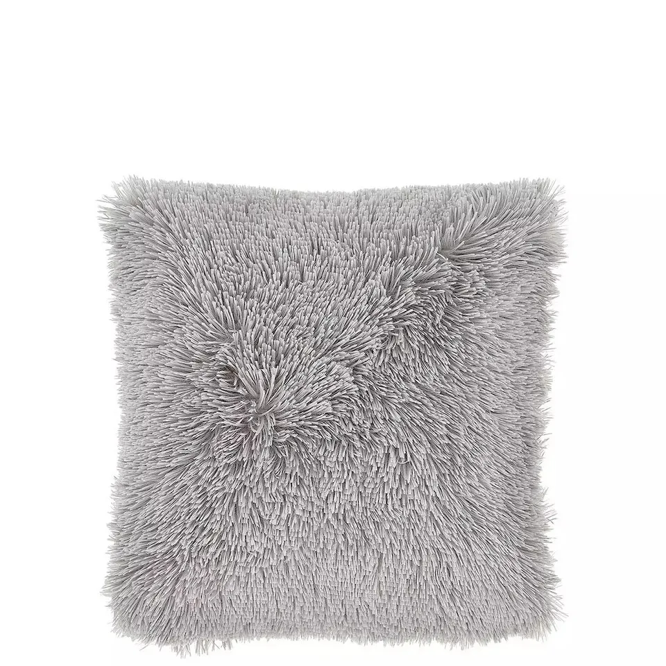 CATHERINE LANSFIELD CUDDLY CUSHION