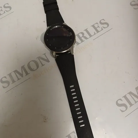 SAMSUNG GALAXY WATCH SM-R800
