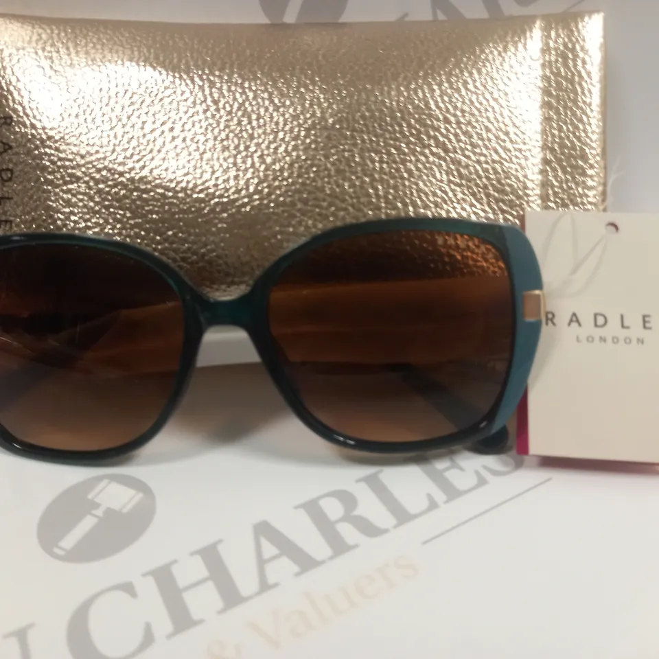 RADLEY MORWENNA SUNGLASSES