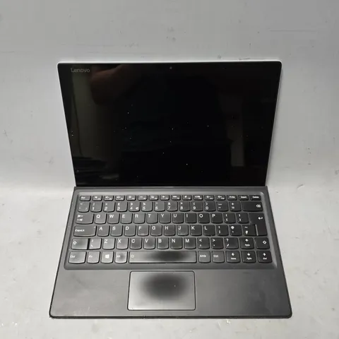 LENOVO IDEAPAD MIIX 510-12IKB