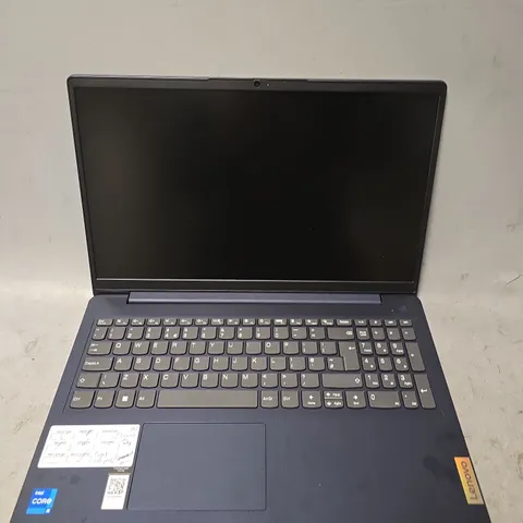 LENOVO IDEAPAD 3 15ITL6