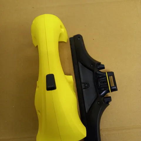 KARCHER WV1 WINDOW VAC