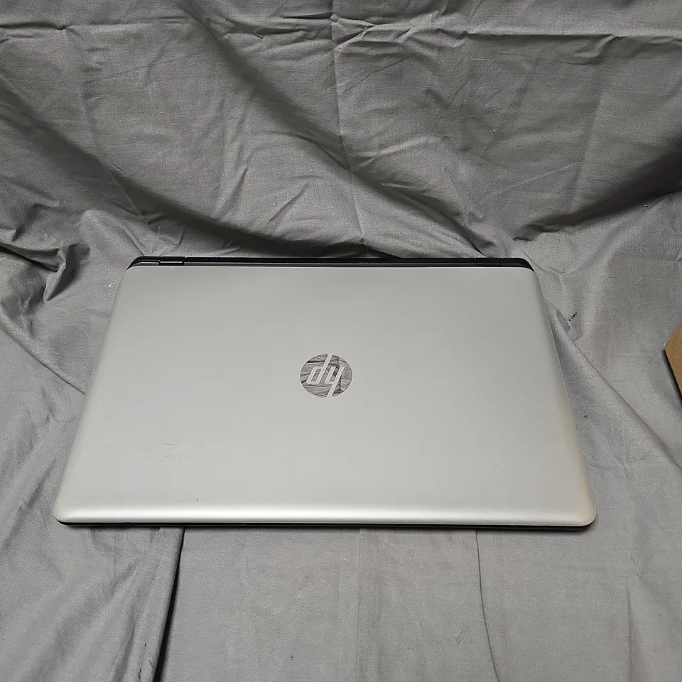 HP 350 G2 LAPTOP