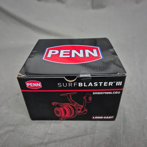 PENN SYRFBLASTER 3 - BOXED 