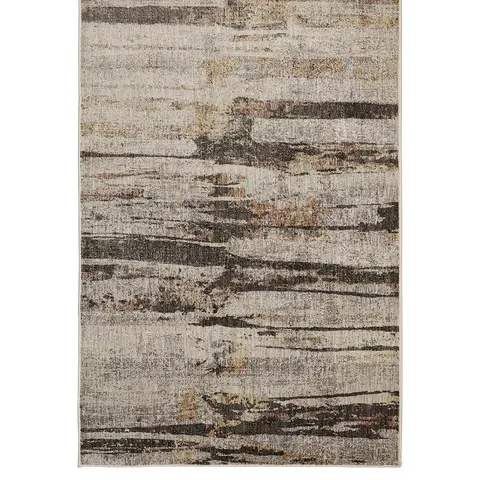 ASPRE SHADES RUG (160x230cm) - COLLECTION ONLY