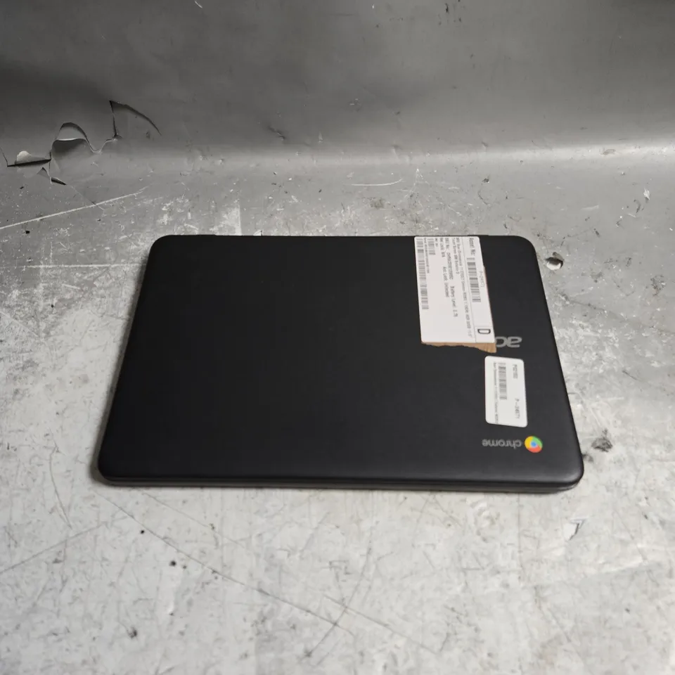 ACER CHROMEBOOK 11 C732LT CELERON N3350 LAPTOP