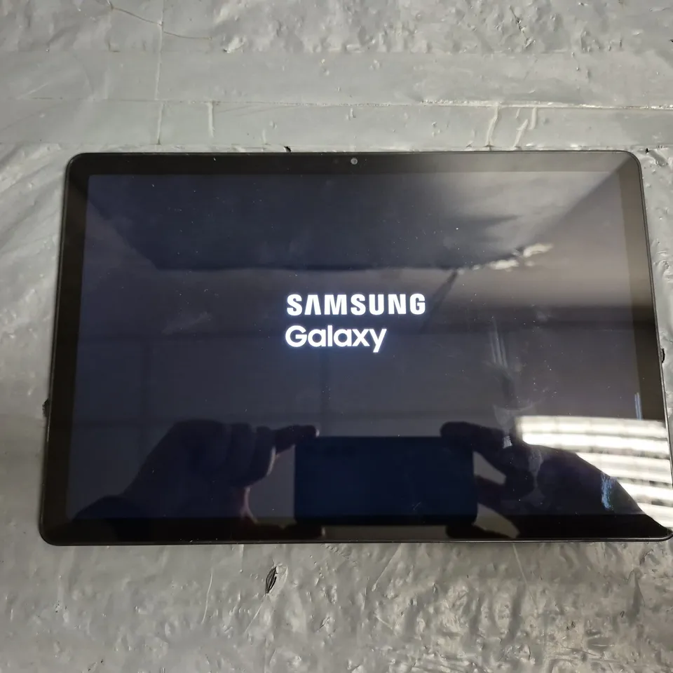 GALAXY TAB A9+ (SM-X216B)