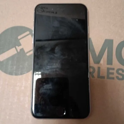 APPLE IPHONE 6s (A1688)