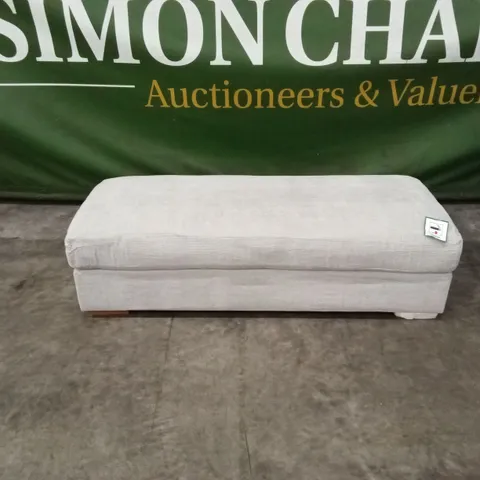 BROADGATE LARGE FOOTSTOOL