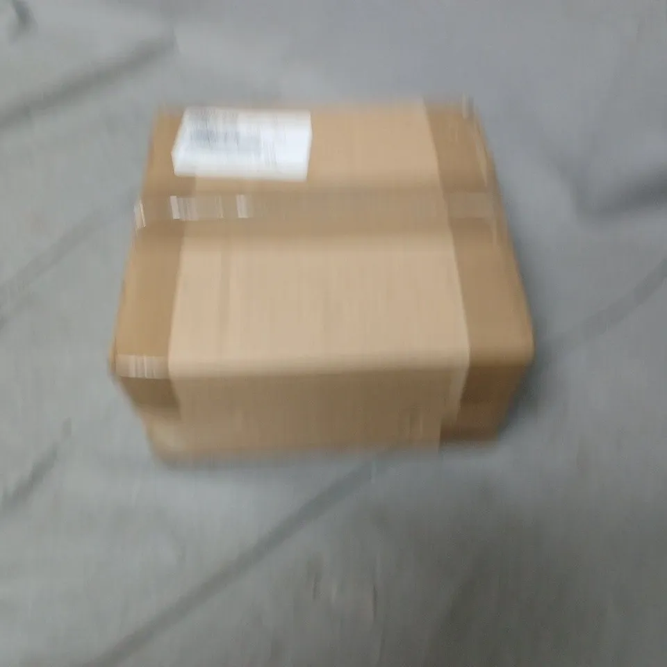 LOCKNLOCK 5 PIECE CLASSIC STORAGE CONTAINER SET 