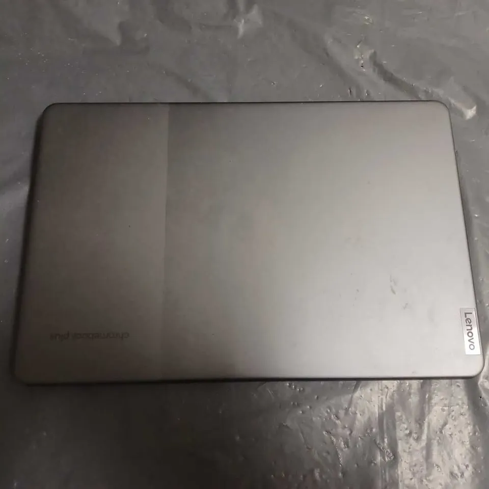 LENOVO IP SLIM 3 CHROMEBOOK INTEL CORE I3 LAPTOP - 14IAN8