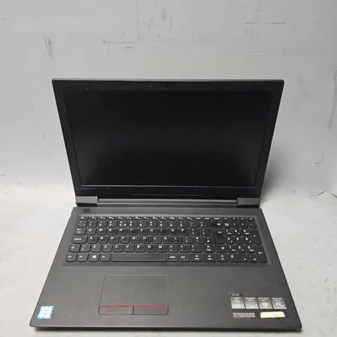 LENOVO V110-15ISK LAPTOP