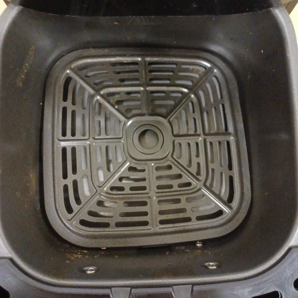 TOWER VORTX AIR FRYER 