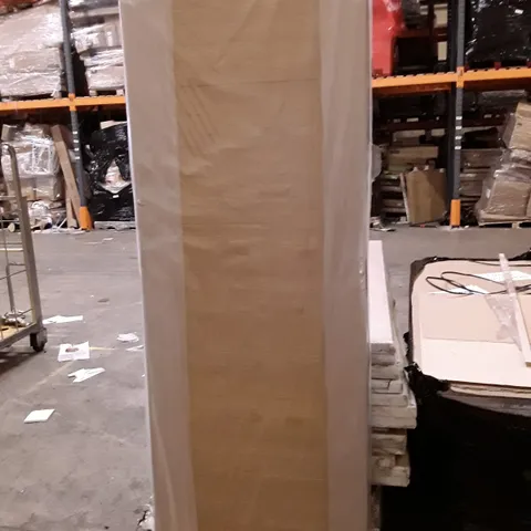 PRE-FINISHED ISEO WHITE OAK INTERNAL DOOR 78"×27" 35MM