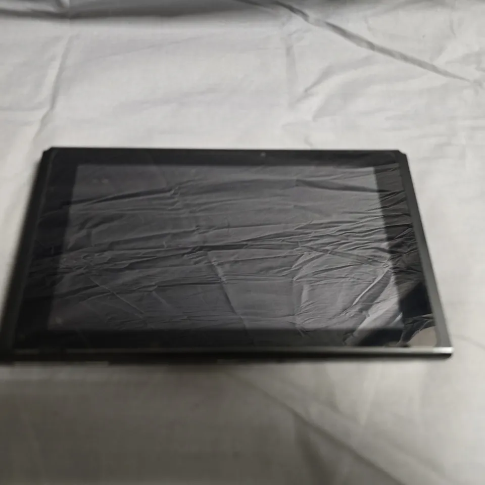 NINTENDO SWITCH GAMING CONSOLE - SCREEN ONLY - HAC-001