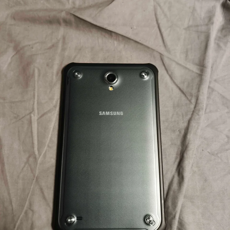 SAMSUNG GALAXY TABLET PC SM-T365, 16GB