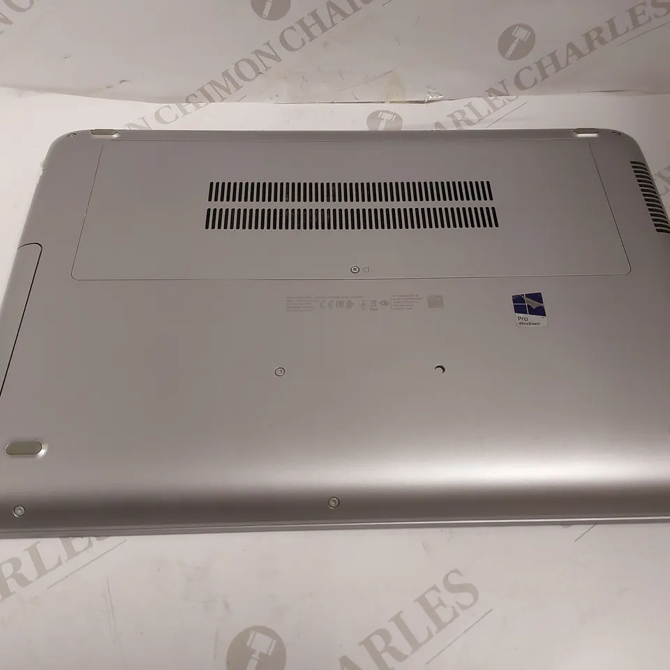 HP PROBOOK 450 G4 LAPTOP 