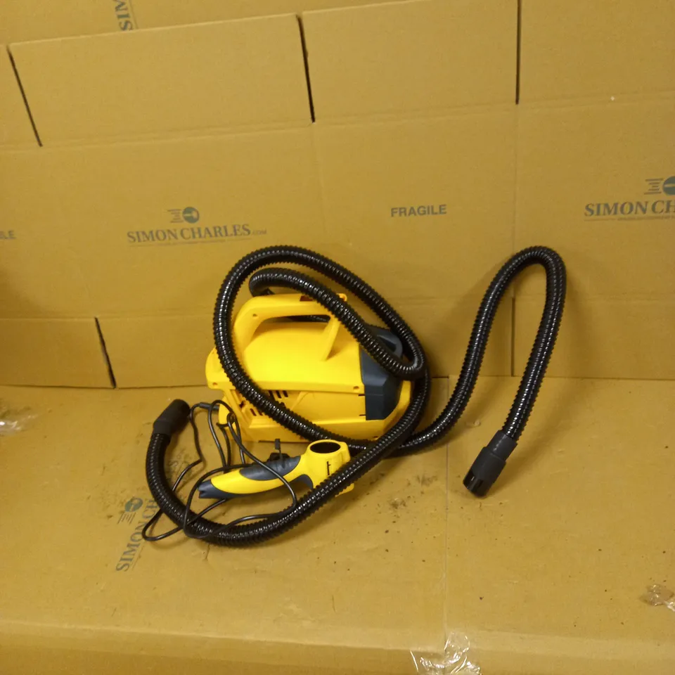 WAGNER UNIVERSAL SPRAYER W690 FLEXIO