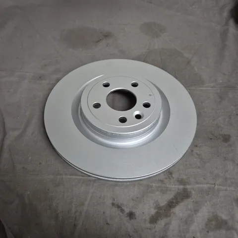 BRAKE DISC / ROTOR FOR VEHICLE