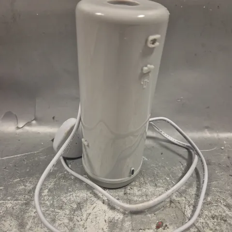 SIMPLEHUMAN SENSOR PUMP