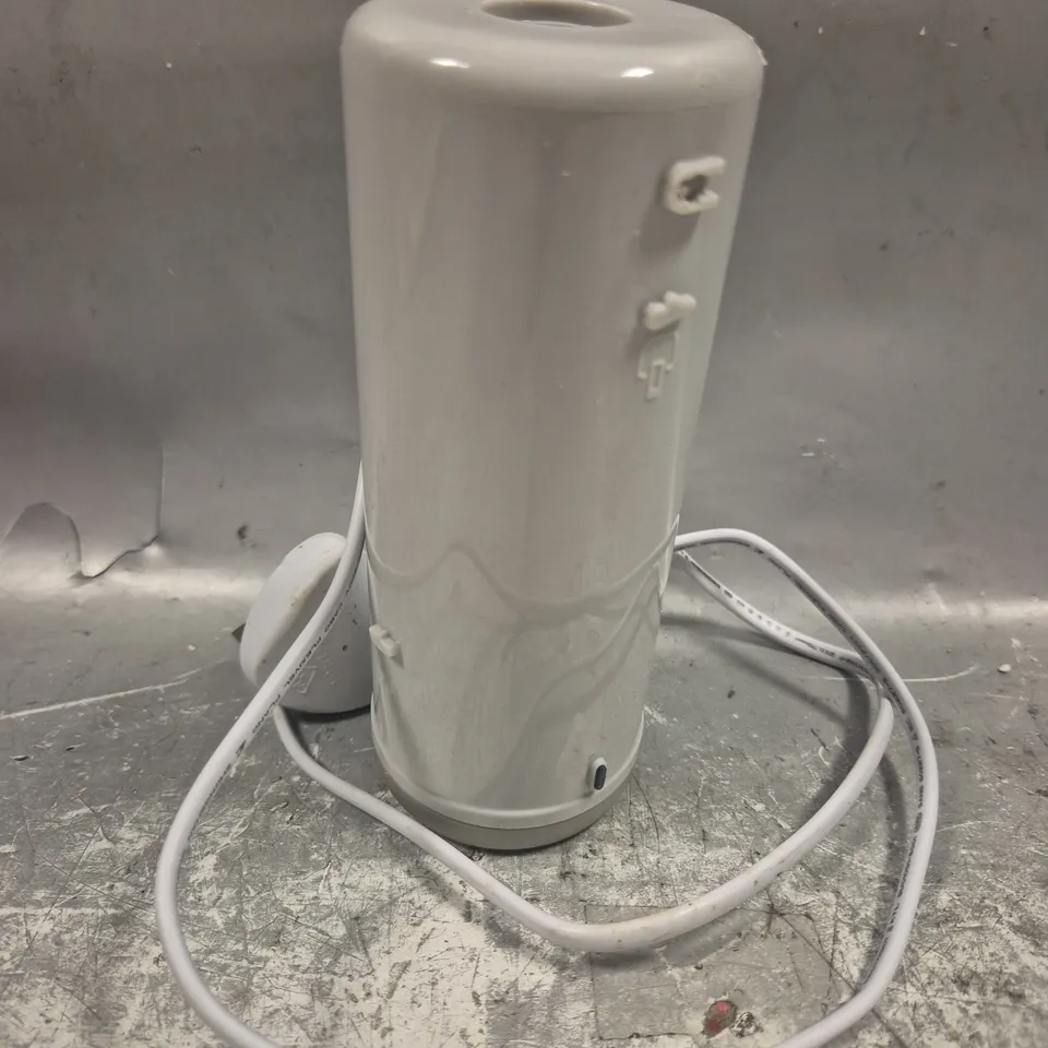 SIMPLEHUMAN SENSOR PUMP