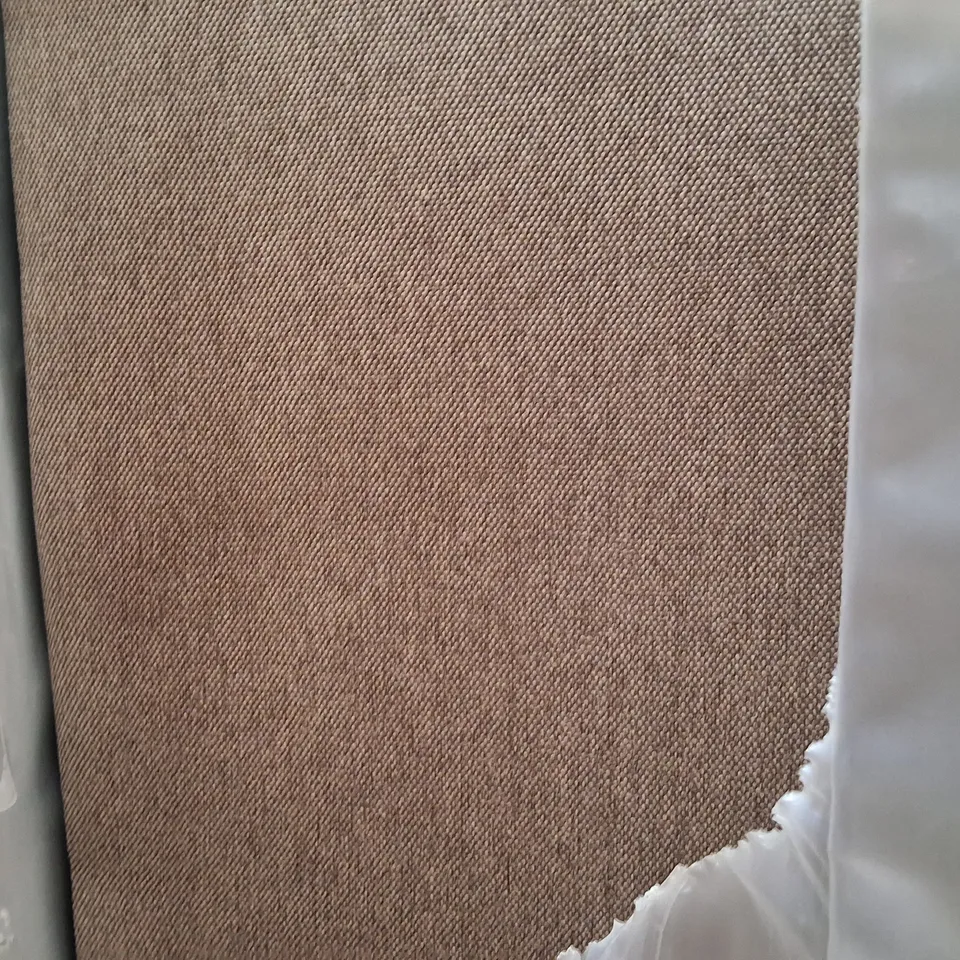 BAGGED 0-DRAWER 180CM SUPERKING DIVAN BASE (2 PARTS)