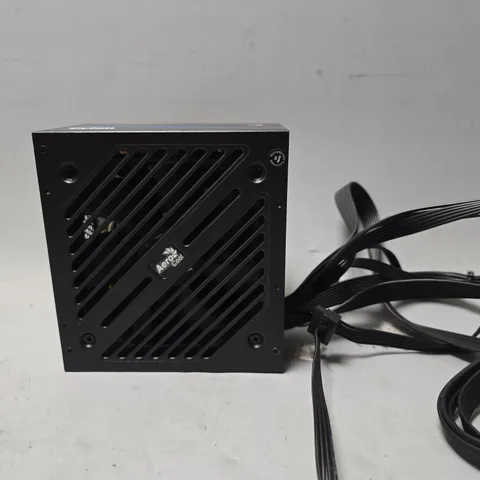 AEROCOOL CYLON 500W PSU