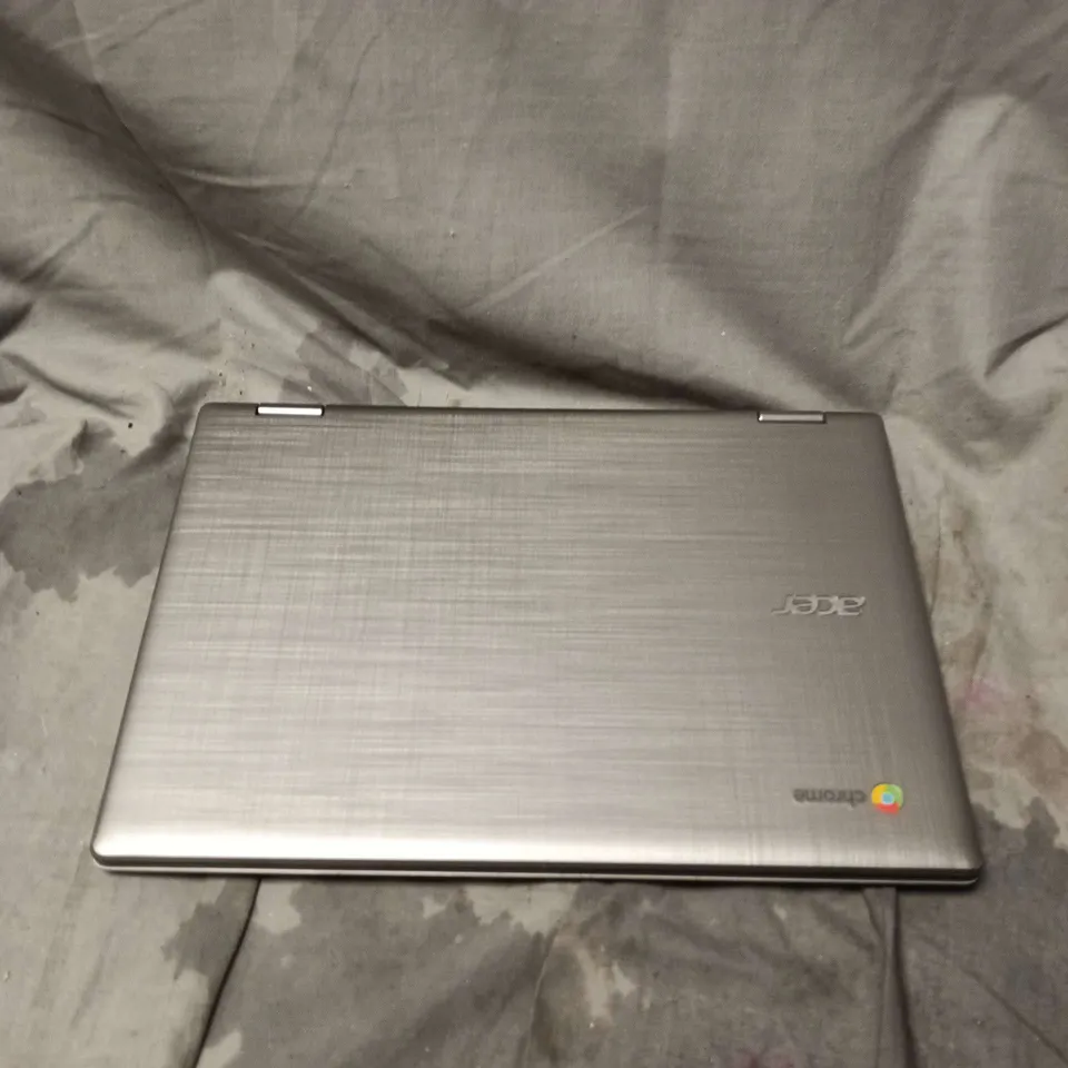 ACER CHROMEBOOK CP311 SERIES LAPTOP 
