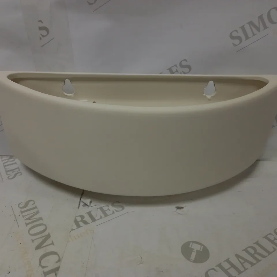 ASTRO AMALFI 315 WALL LIGHT