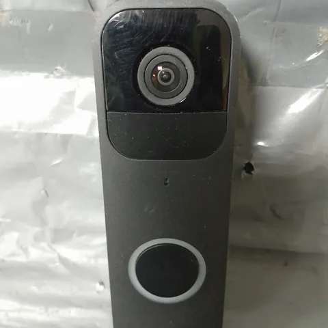 BLINK VIDEO DOORBELL