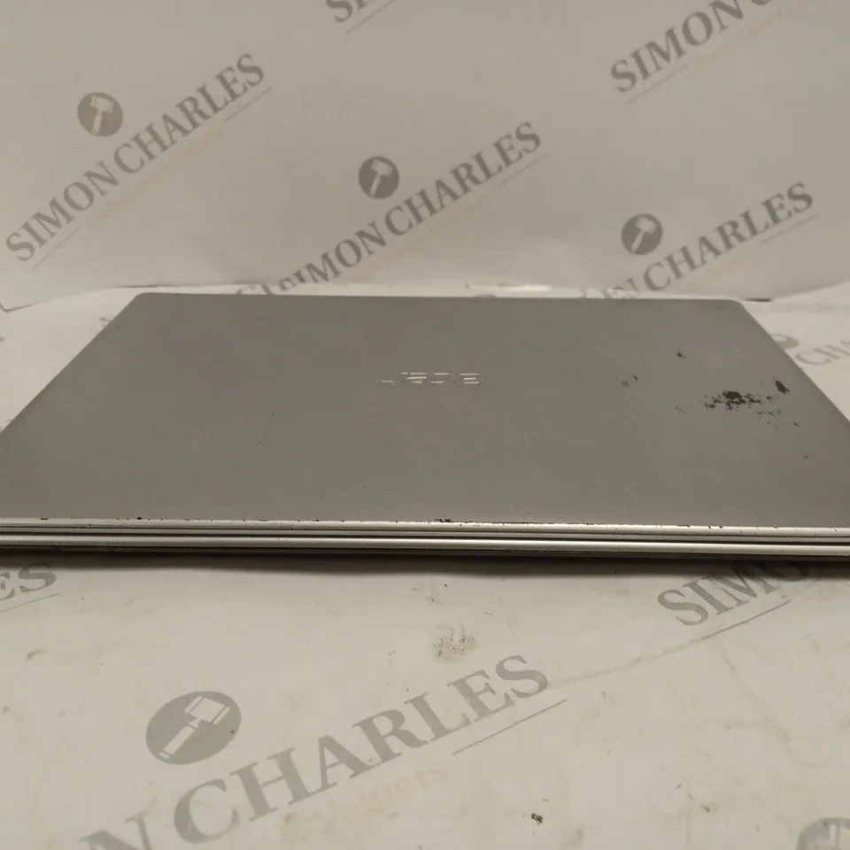 ACER ASPIRE V5-471 LAPTOP 