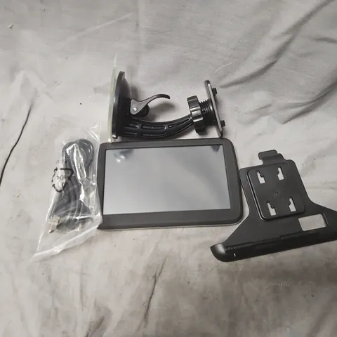 MAGELLAN ROADMATE X13-12056 CAR GPS NAVIGATION SYSTEM 