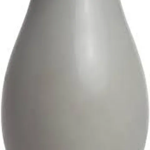 BOXED HOMEDICS ELLIA BLOSSOM AROMA DIFFUSER