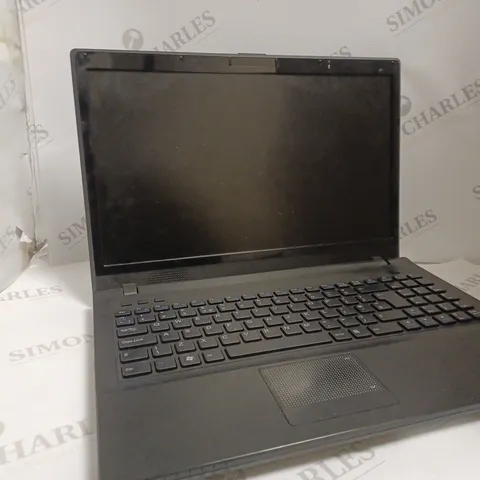 RM NOTEBOOK 210 W761TG 