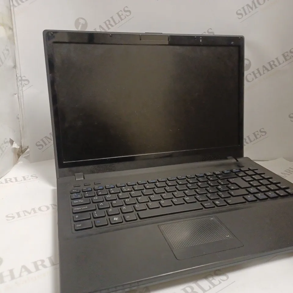 RM NOTEBOOK 210 W761TG 