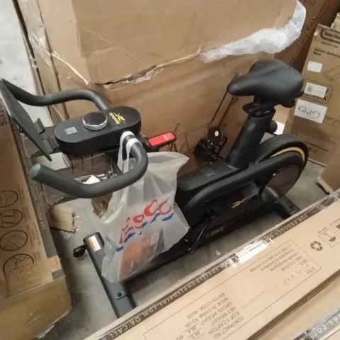 REEBOK I-BIKE