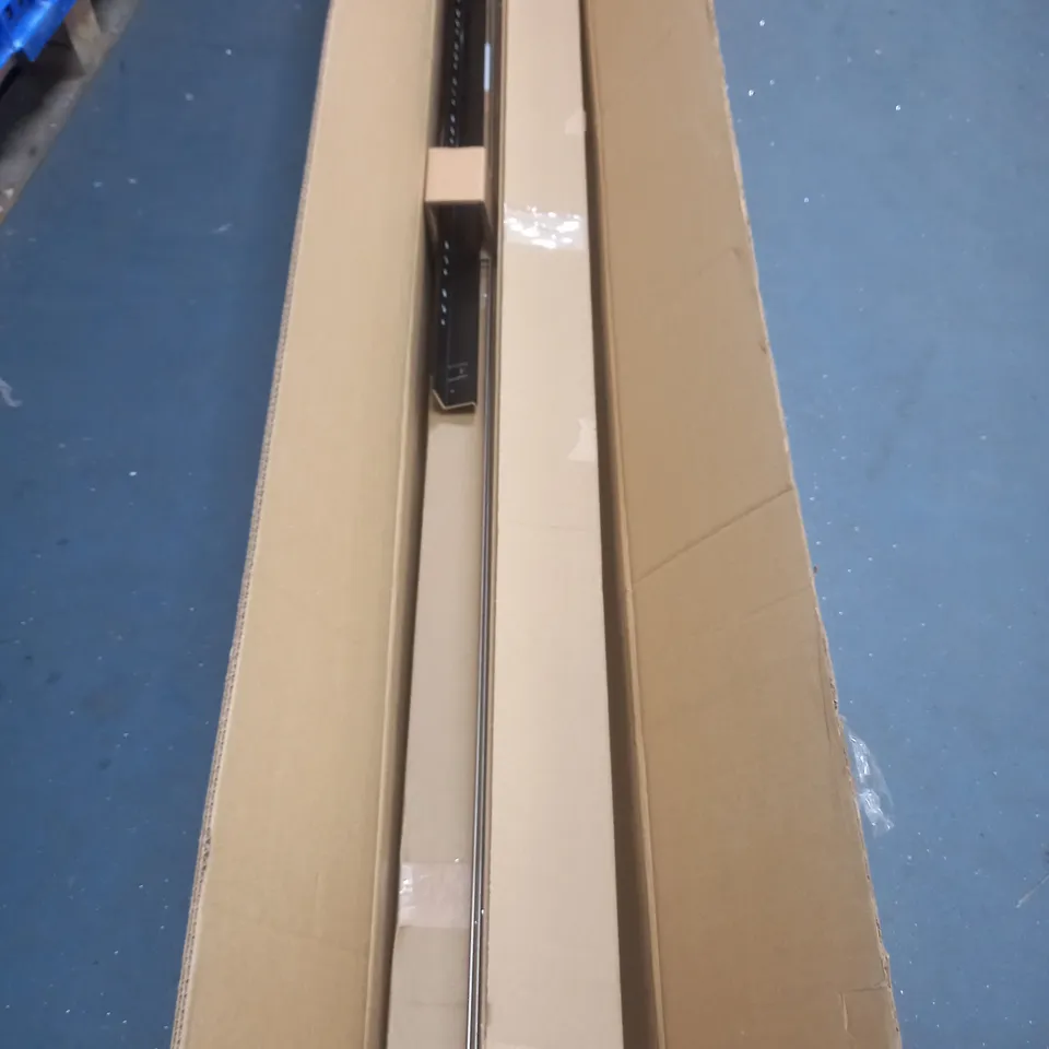 SAPPHIRE SFSC234 (106" FIXED FRAME - 16:9) 106 INCH PROJECTOR SCREEN