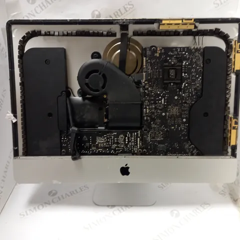 APPLE IMAC A1418 21.5"