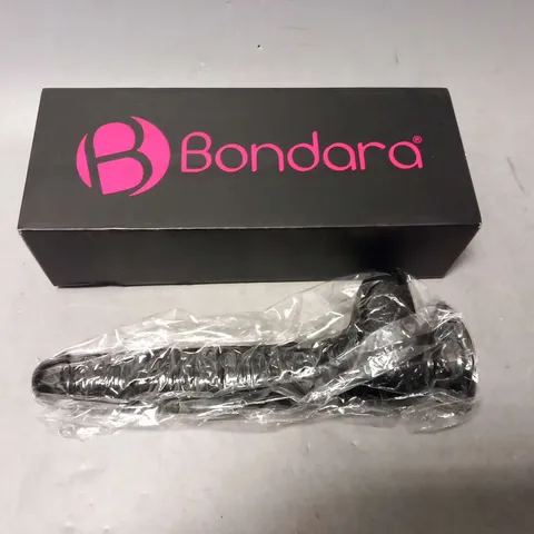 BOXED BONDARA NOVELTY TOY