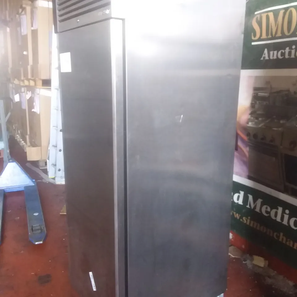 FOSTER ECO PRO G2 FRIDGE 