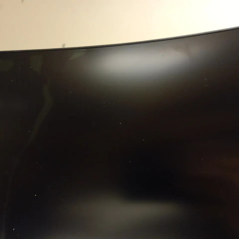 MSI MAG ARTYMIS 324CP 32" 1000R CURVED GAMING MONITOR RRP £349